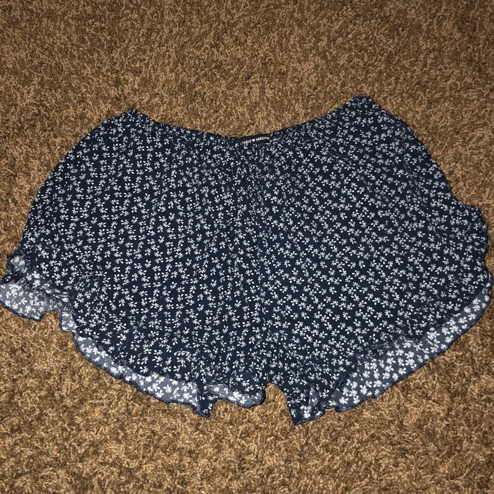 Brandy Melville Shorts